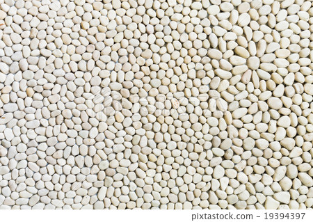 White stone texture for background White stone texture for background 19394397