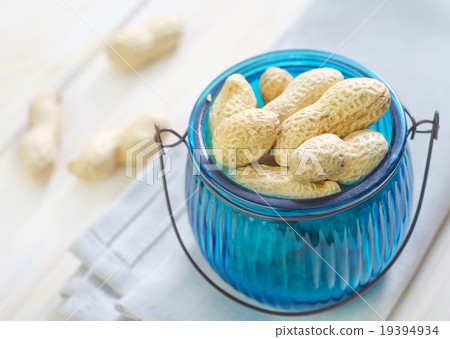 peanuts peanuts 19394934