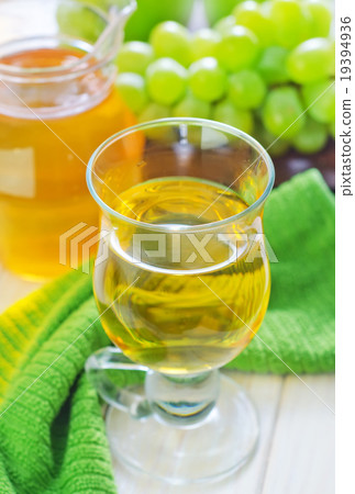 fresh juice fresh juice 19394936
