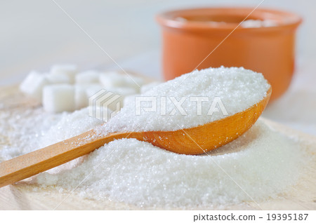 sugar 19395187
