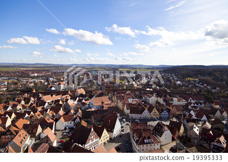 Neltlingen 19395333