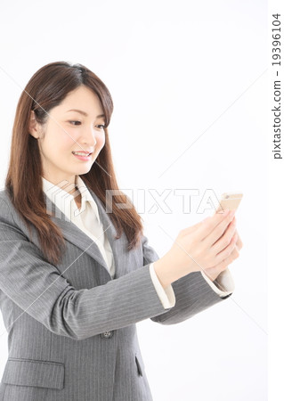 女商人 女商人 19396104