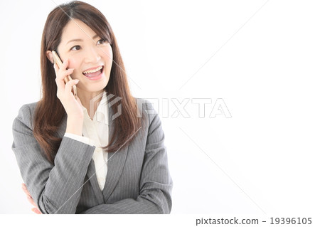 女商人 19396105