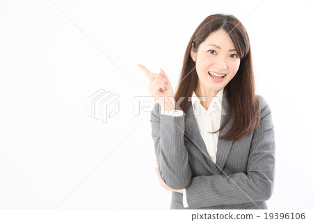 女商人 女商人 19396106