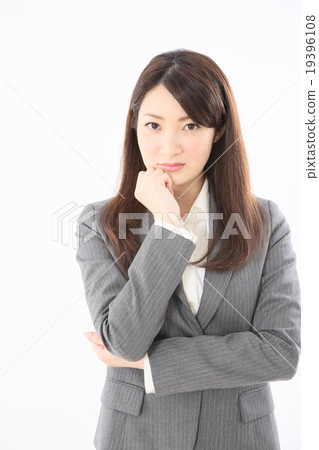 女商人 女商人 19396108
