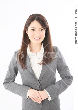 女商人 女商人 19396109