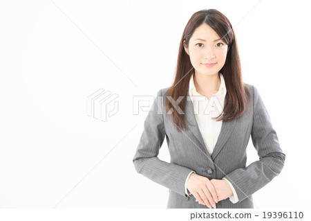 女商人 女商人 19396110