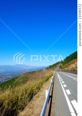 Izu Skyline (11) 19396572