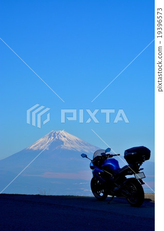 Izu Skyline (12) 19396573