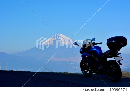 Izu Skyline (13) Izu Skyline (13) 19396574