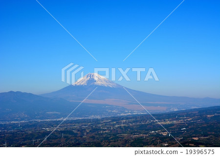 Izu Skyline (14) 19396575