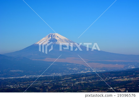 Izu Skyline (15) 19396576