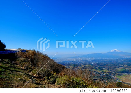 伊豆天際線(20) 伊豆天際線(20) 19396581