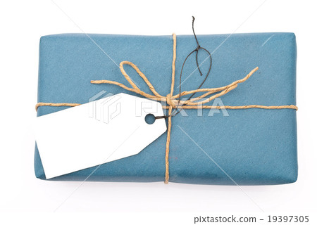 Carton box post package Carton box post package 19397305
