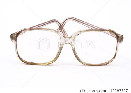 Glasses 19397797