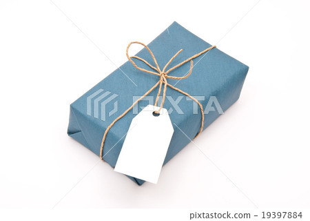 Box post package Box post package 19397884
