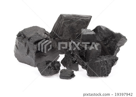 Coal 19397942