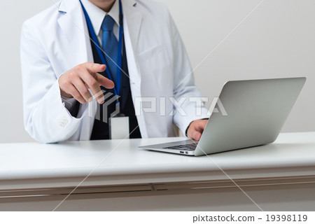 Image of the director Image of the director 19398119