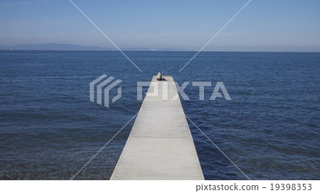 海 19398353