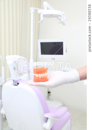 Dental image 19398556