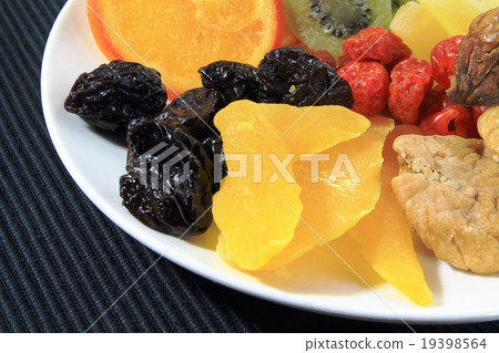 什錦乾果 19398564