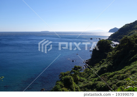 Hashima Hashima 19399070