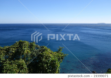 Hashima Hashima 19399071