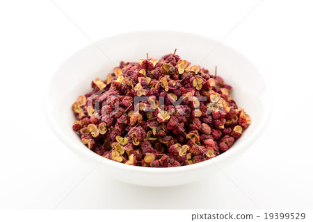 Pepper 19399529