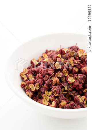 Pepper Pepper 19399532