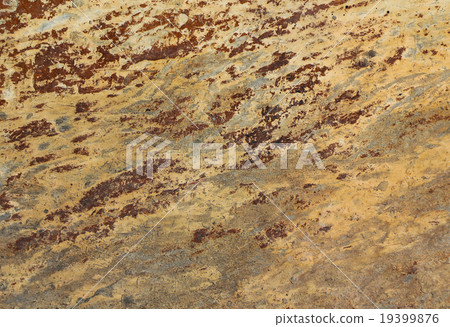 Clay Brown Texture Clay Brown Texture 19399876