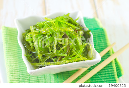 chuka salad 19400823