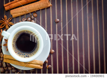 coffee and aroma spice coffee and aroma spice 19400901