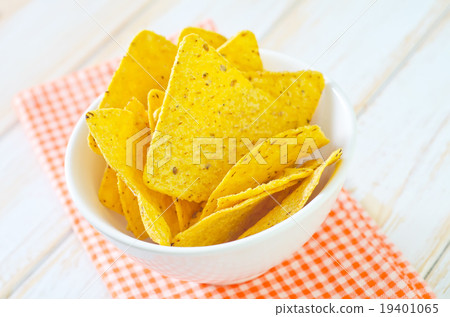 nachos nachos 19401065