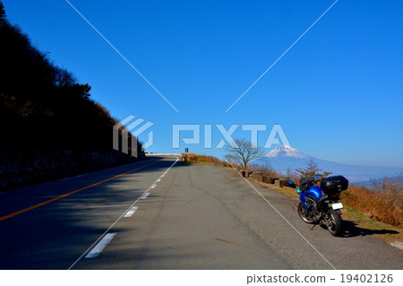 Izu Skyline (21) 19402126