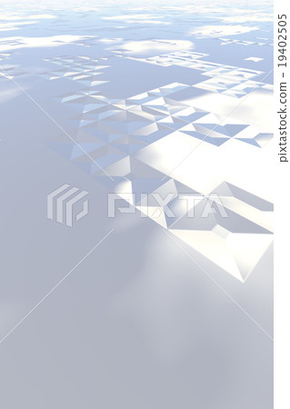 Hi-tech earth Hi-tech earth 19402505