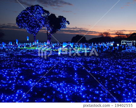 Mother Farm Glitter Farm 19402555