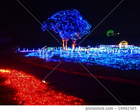 Mother Farm Glitter Farm 19402565