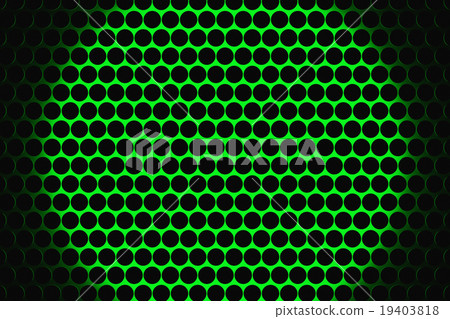 Metal speaker grill texture Metal speaker grill texture 19403818