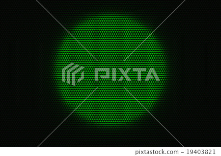 Metal speaker grill texture Metal speaker grill texture 19403821