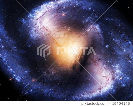 Cosmo __大宇宙 19404146