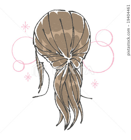 Kururin插圖 19404461