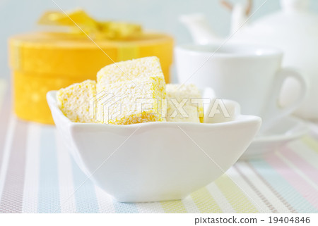 delight delight 19404846