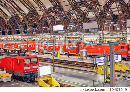 DRESDEN,GERMANY-SEPTEMBER 08,2015 19405349