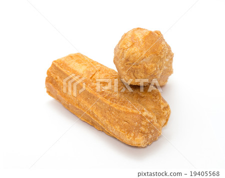 油噴泉 油噴泉 19405568