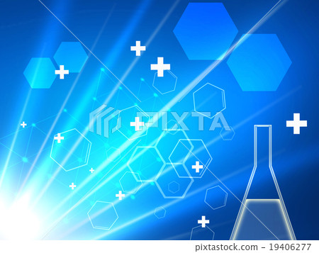 Science 19406277
