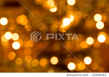 Abstract blurry christmas background Abstract blurry christmas background 19406481
