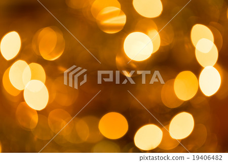 Abstract blurry christmas background 19406482
