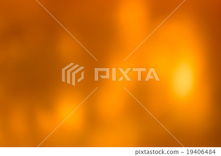 Abstract blurry christmas background 19406484