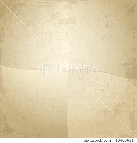 Vintage old paper background in Grunge style. Vintage old paper background in Grunge style. 19406631