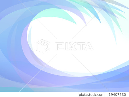 成像波,粗糙的波浪,大波浪和漩渦的抽象背景設計 成像波,粗糙的波浪,大波浪和漩渦的抽象背景設計 19407580